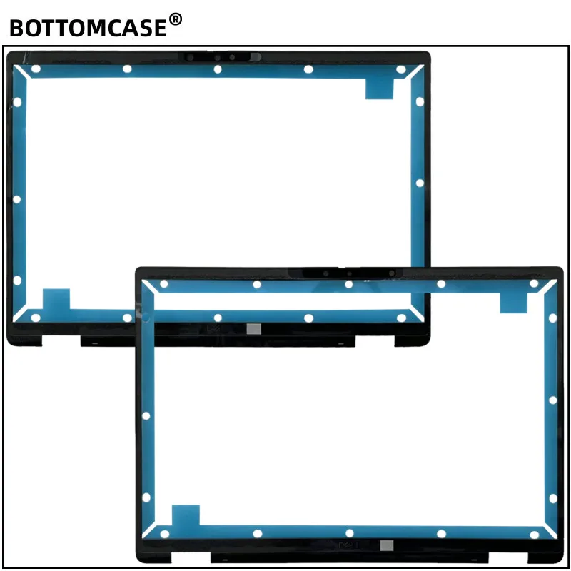 

New For BOTTOMCASE® Latitude 7440 E7440 LCD Front Bezel cover 3TTJ0 03TTJ0 TDNRN 0TDNRN