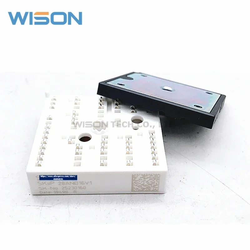 Skipip-28ahb16v4スキップトップ28ac065v1 skip28ahb16v3 skip28anb16v2 skip28anb16v1,新しいオリジナルモジュールskip28ahb16v4