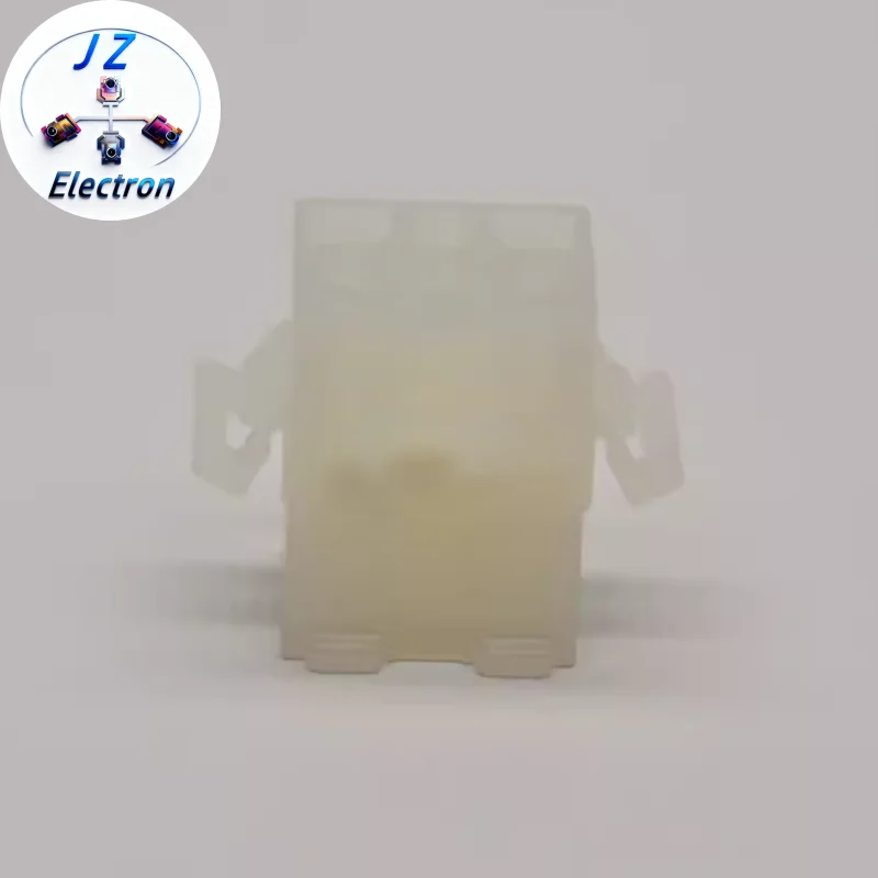 

10PCS Original Genuine 19-09-2068 Rectangular Connector Housings Automotive Smart Electronic Devices