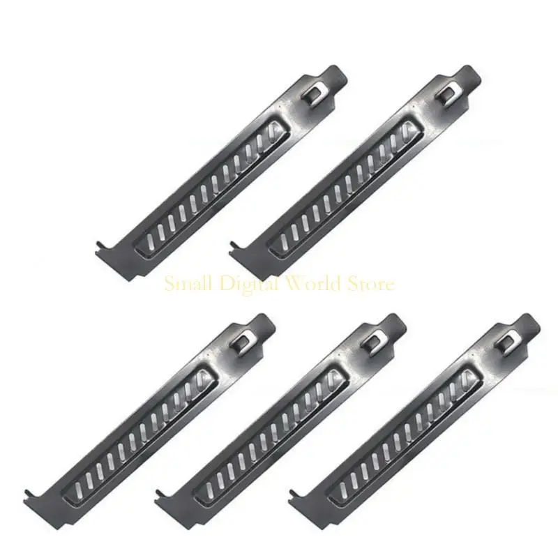 77UB 5PEECES COUCK COUCKES COUCK