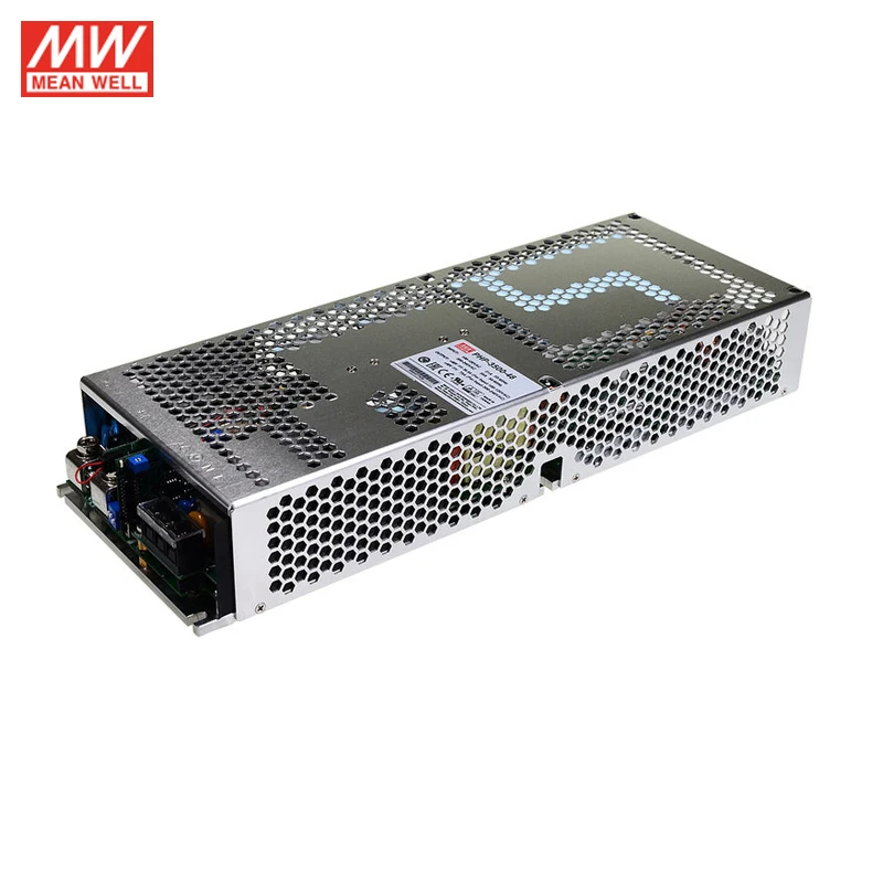 PHP-3500-115 115 فولت مصدر طاقة الجهد العالي القابل للبرمجة
