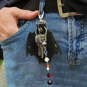 12 最佳銷售 汽車後視鏡掛鉤 - №11