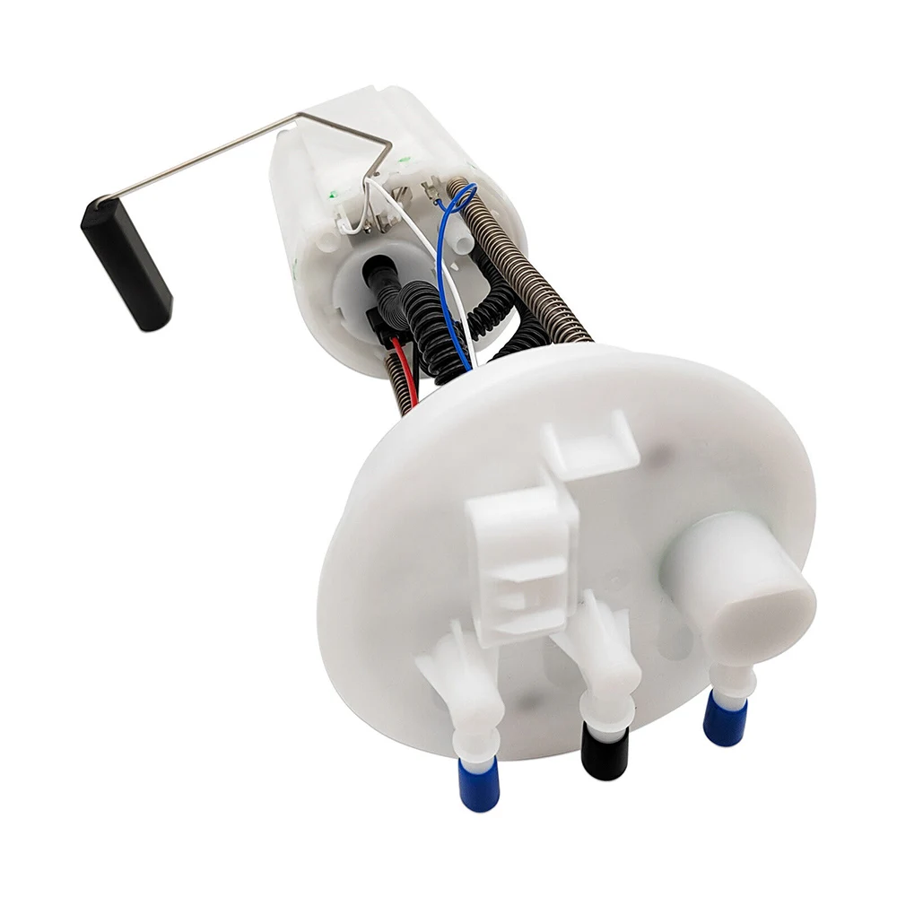 39500-115H-0000 Fuel Pump Module Assembly for HISUN UTV500-4 UTV700-4 UTV700-5 HS700UTV-4 39500-115H-0000