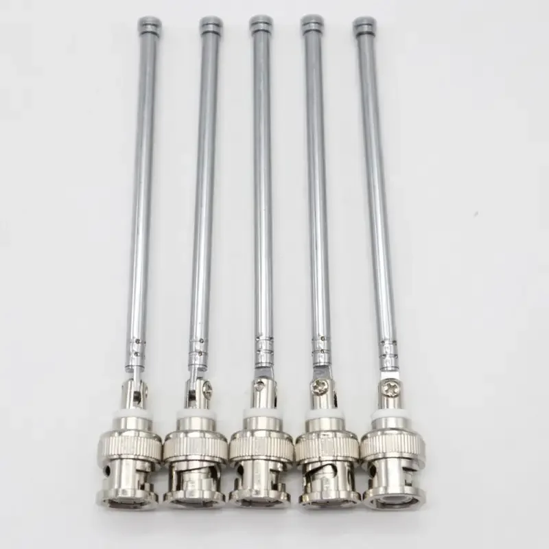 

Antenna For Sennheisers EW100 EW300 EW500 G1 G2 Series Receiver 5pcs/lot