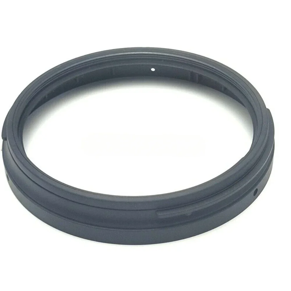 Original Filter Ring UV Barrel Bayonet for TAMRON SP 150-600mm F5-6.3 Di G2 A022