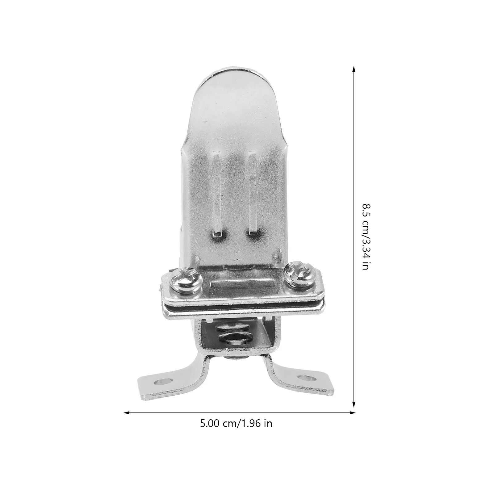 

Drum Accessories Snare Regulator Throw Strainer Snair off Replacement for Parts