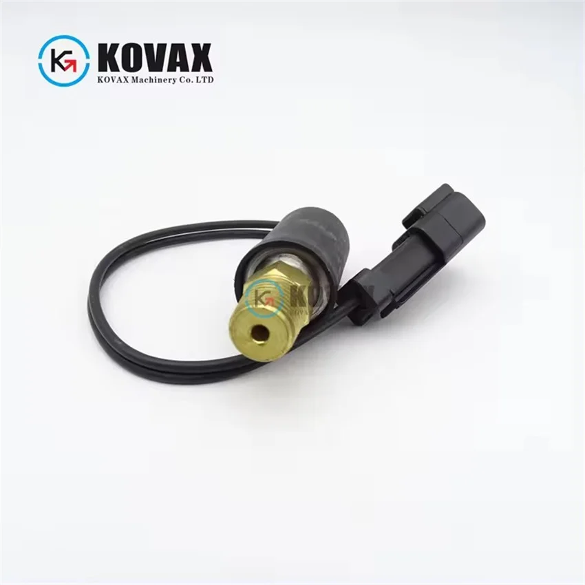 

114-9284 Excavator loader accessories for CAT 114-9284 oil pressure sensor 1149284