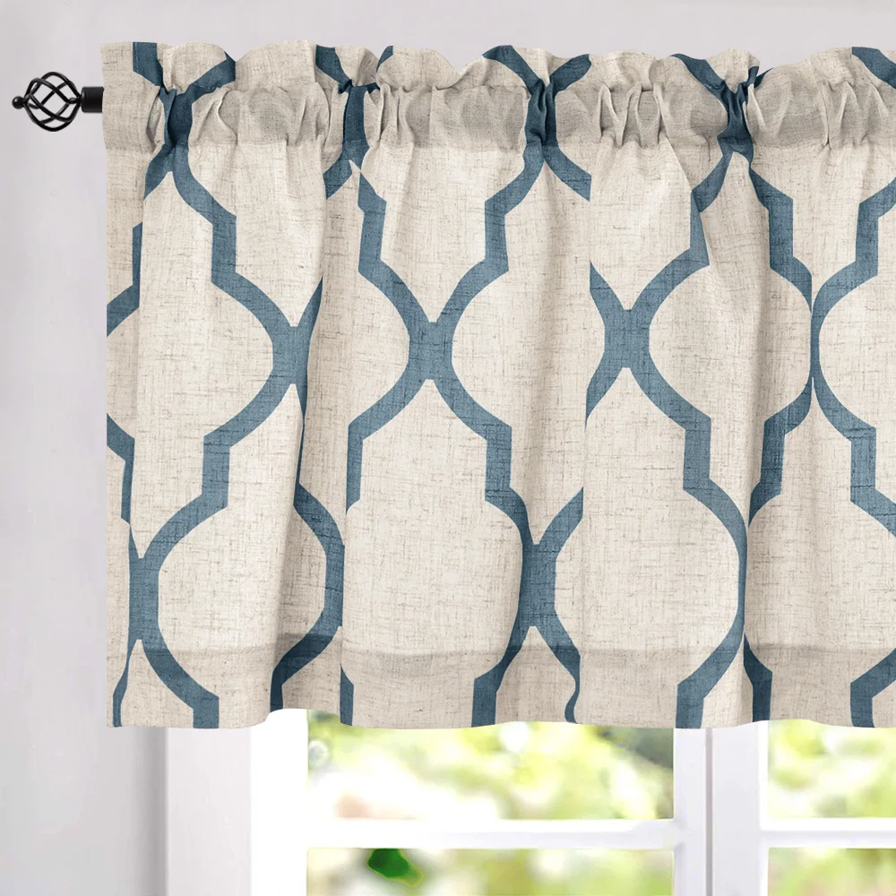 Jinchan Moroccan Va…