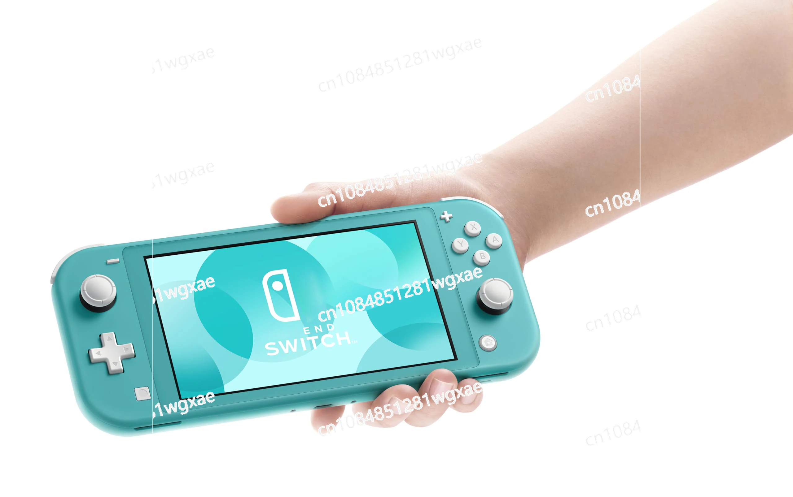 Super Console Portable Handheld Gaming Switch Lite Hybrid Gaming New OLED Console Jeux Complete PS4 PS5 Complete