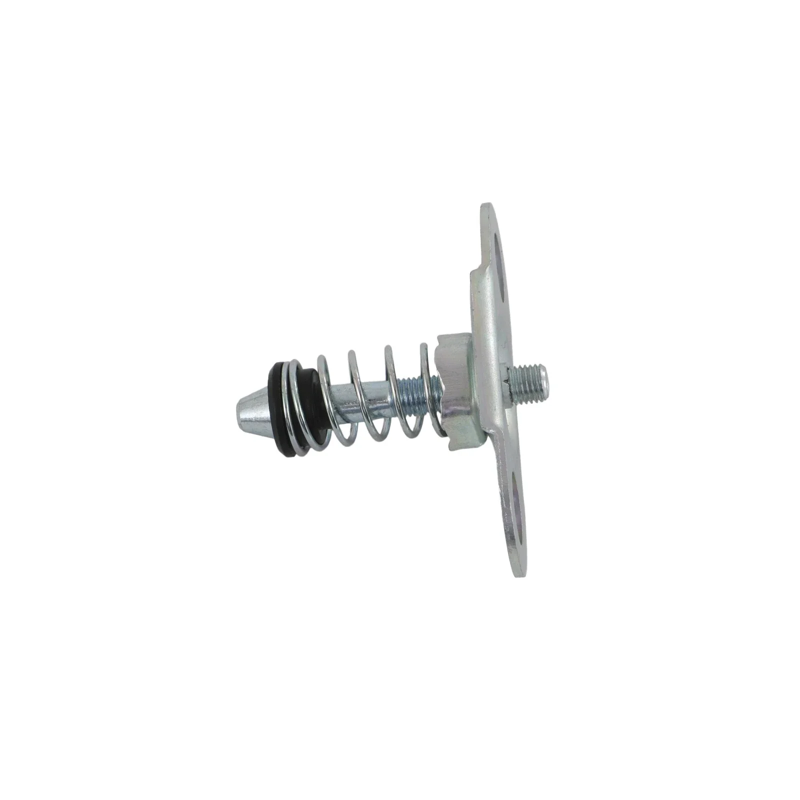 For BMW  E46 3 Series E39 5 Series E53 X5 Hood Lock Catch Assembly Left & Right Genuine BMW Part 51238229807 view 6