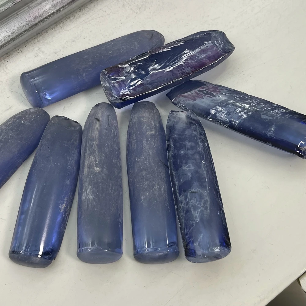 pietra-di-zaffiro-azzurro-non-tagliata-grezza-di-corindone-sintetico-da-90-g-lotto