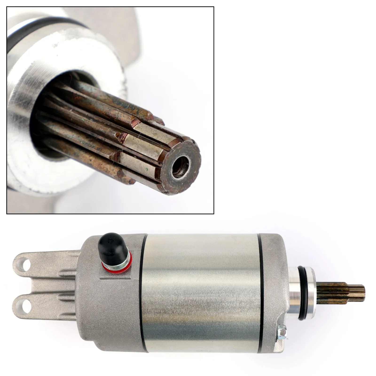 artudatech-demarreur-electrique-pour-honda-trx-400fw-fourtrax-foreman-400-500-1995-2003