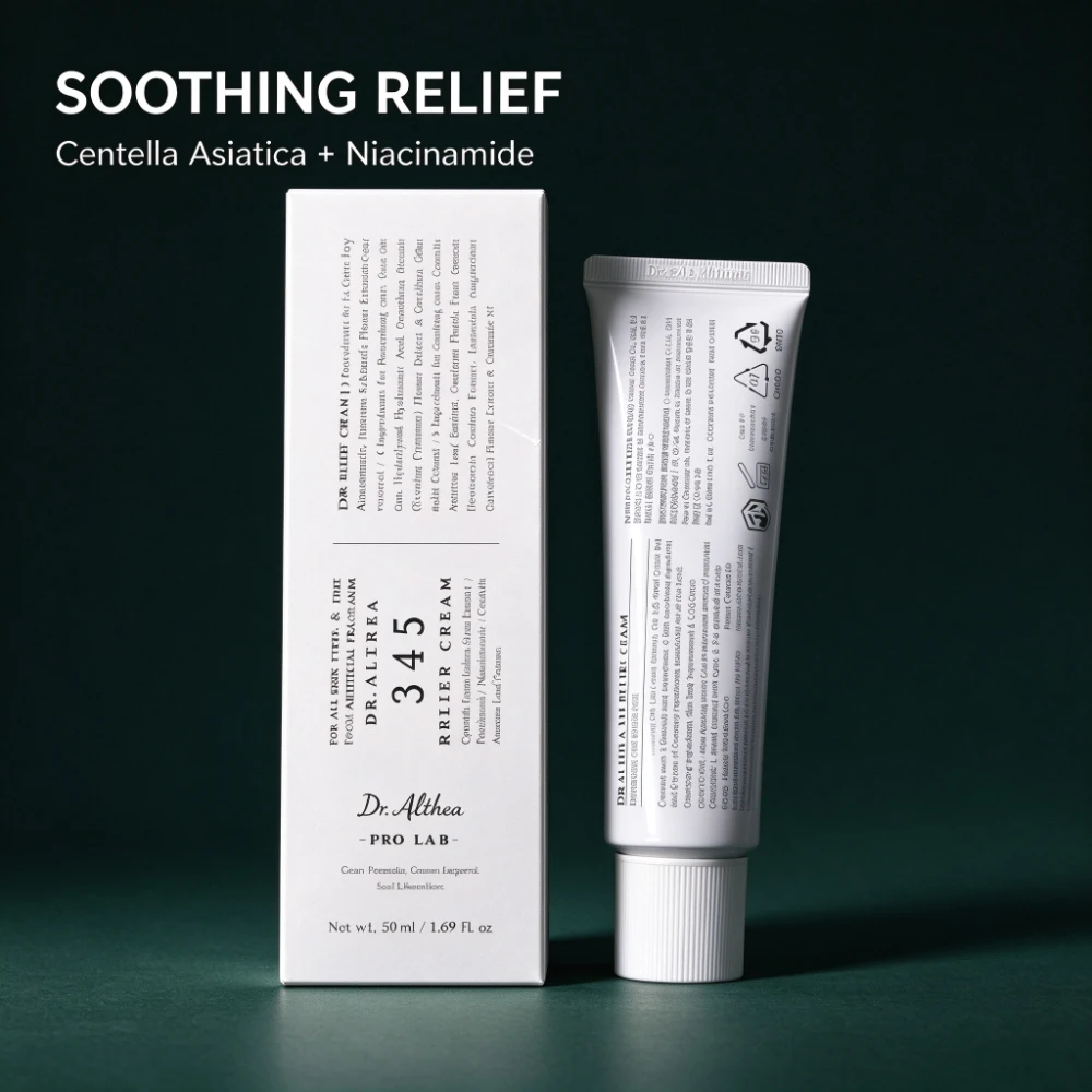 creme-de-alivio-dr-althea-345-creme-barreira-147-creme-facial-hidratante-cuidados-coreanos-para-a-pele-reparacao-para-pele-sensivel