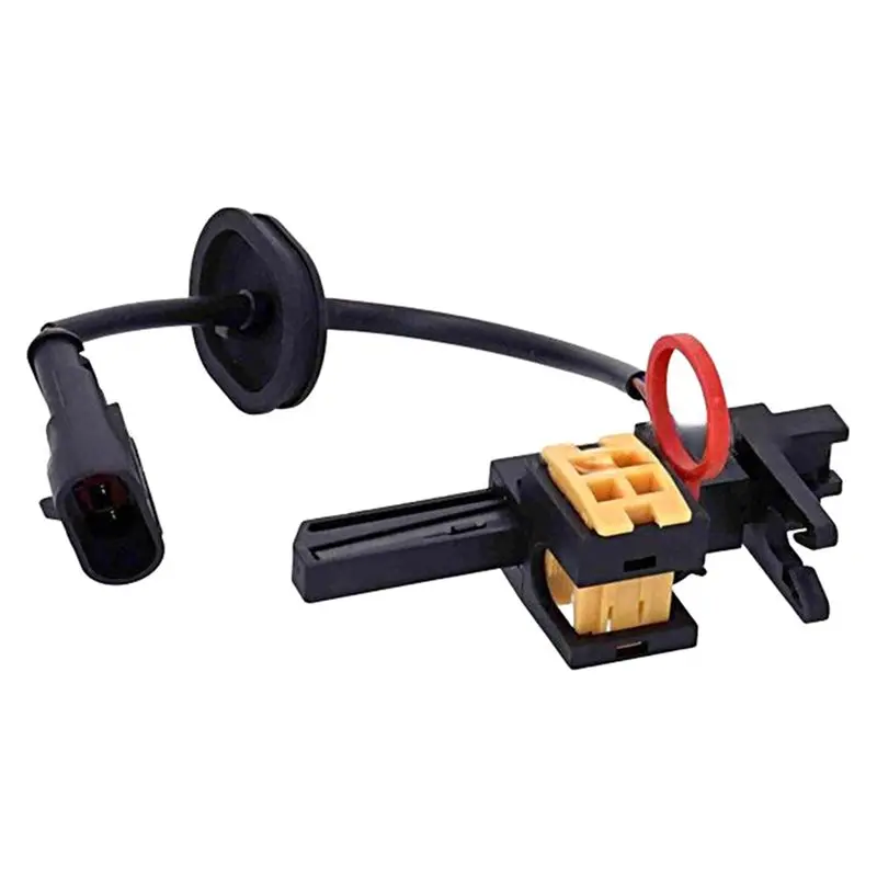 Gear Position Sensor For Alfa Romeo Giulietta 55228312- Start-Stop Gear Lever Replacement Part