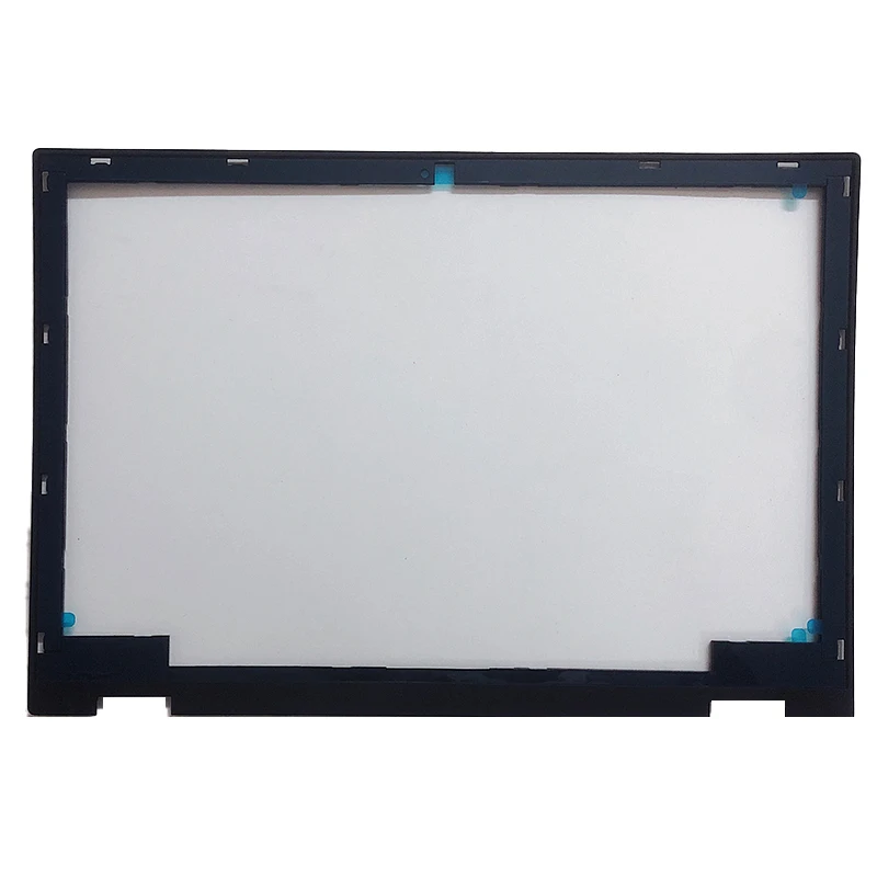 New For Acer Spin1 SP111-34N SP111-32N N17H2 C2X3;Optional Laptop Accessories Lcd Back Cover or Palmrest or Bottom