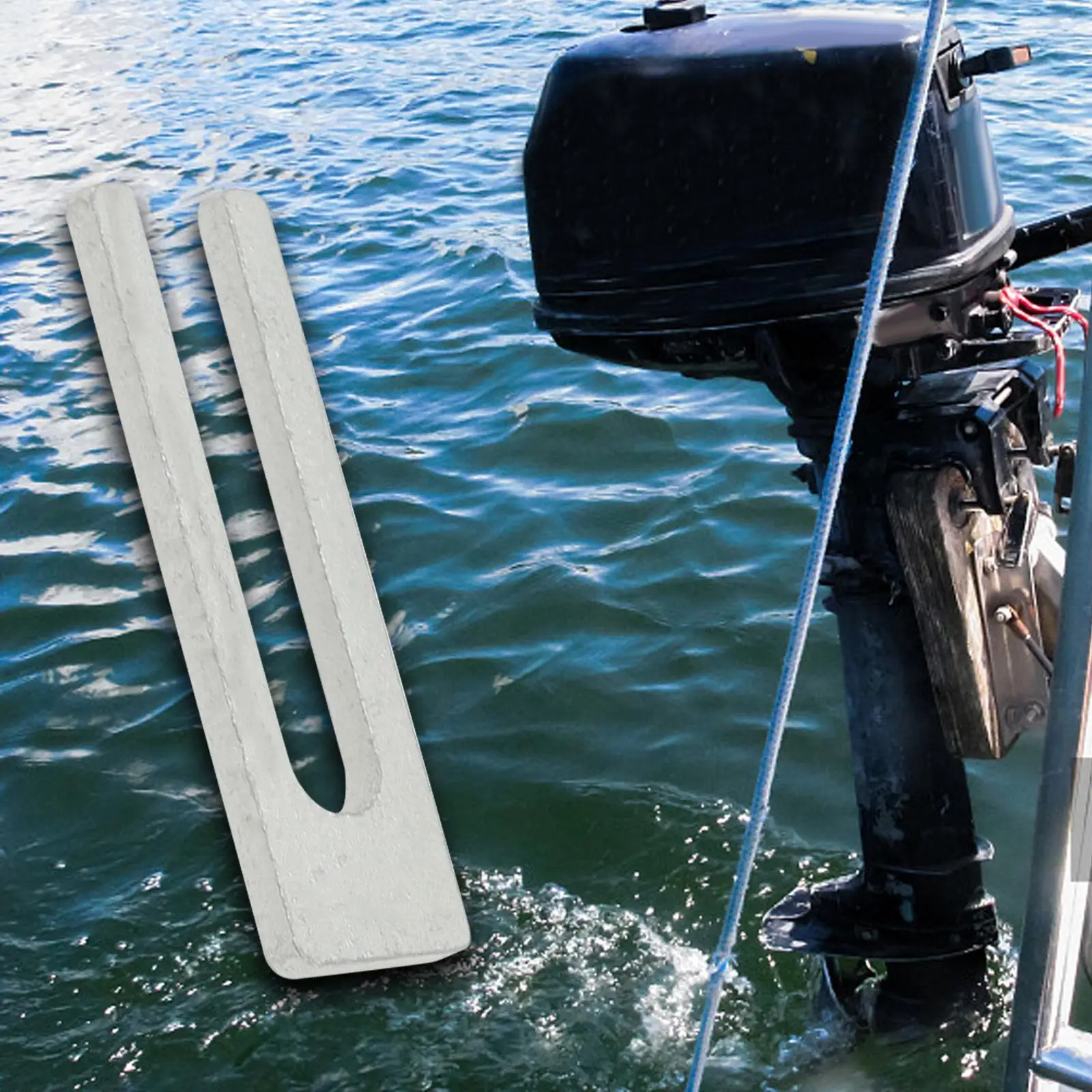 

6H3-48538-00 для подвесного пульта дистанционного управления Yamaha, зажимные детали, профессиональное производство, замена, прочный, простой в установке