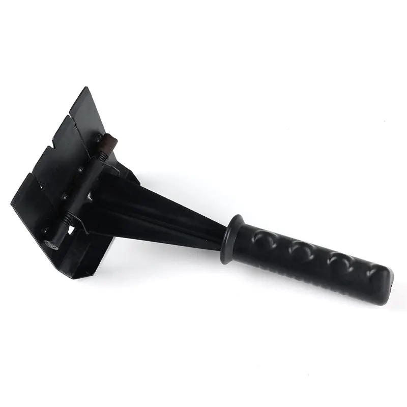 ABKP-Attrezzo per Rimozione Battiscopa, Utensile Multifunzione per Rimozione di Modanature e Pavimenti