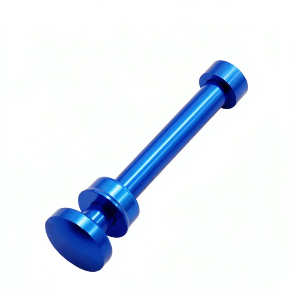 Solder Paste Flux Dispenser Pusher Manual Welding Accessory For Electronic Circuit Board Repair Precision Soldering Tool