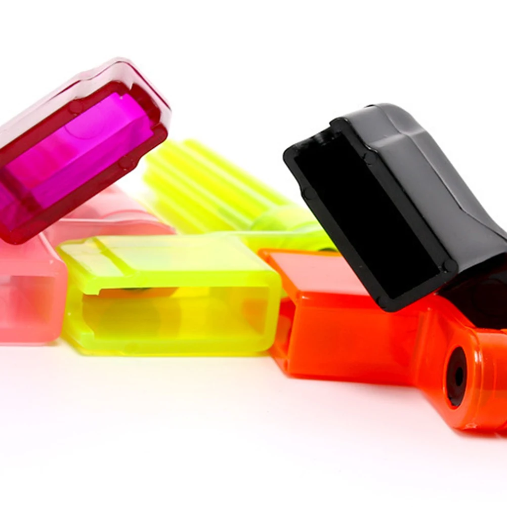 

Guitar String Winder Light Green Multi-Functional Tool For Guitar Bass Banjo Mandolin Ukulele Bridge Pin Remover Drill