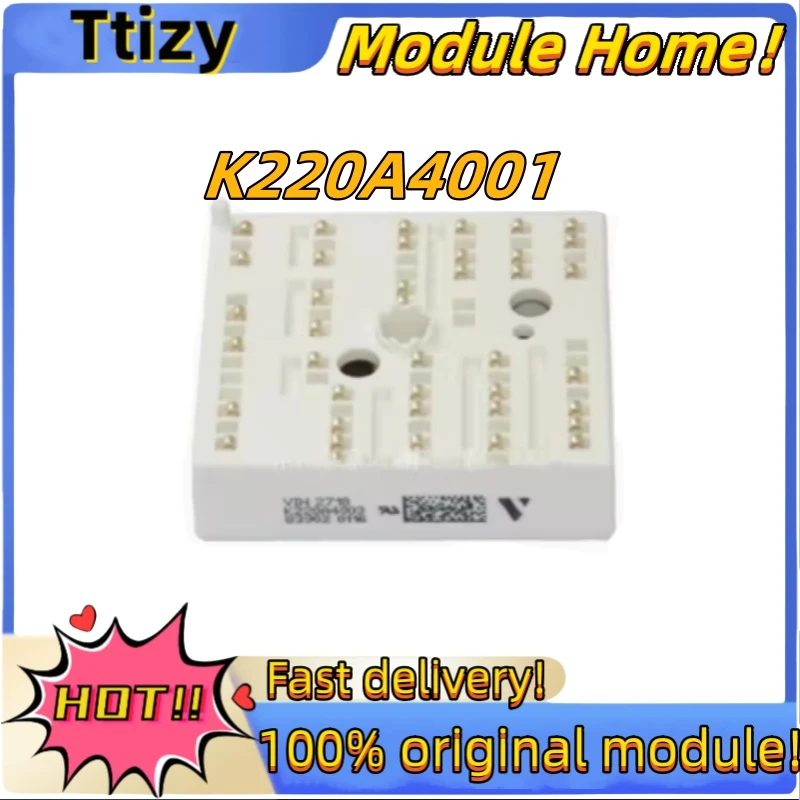 

Оригинальный модуль K220A4001 K220A4002 K220A4003 K220A01 K220A02 K220A03 K220A04 K220A05 K220A06 K220A07 K220A08 K220A09