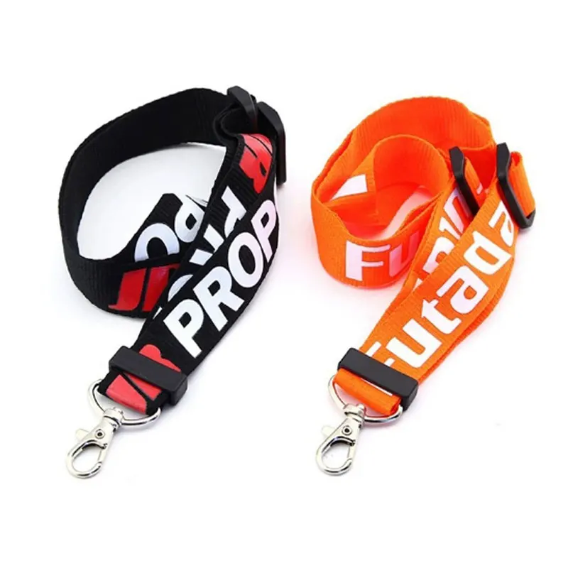 Model aircraft remote control lanyard lengthened DJI JR Tiandi Flying Futada lanyard drone transmitter sling strap