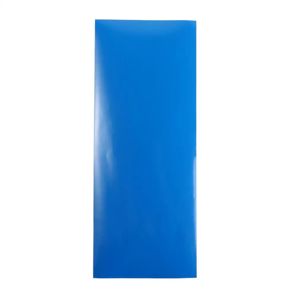 

Самоклеящаяся заплата для ремонта бассейна, водостойкая многофункциональная наклейка для плавательных бассейнов, ПВХ поплавок, надувная кровать, комплект для ремонта кольца для плавания