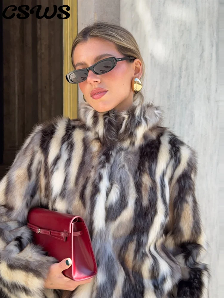 عادية شريط الرسن تانك فستان أطفال مع سروال داخلي المرأة أكمام عارية الذراعين بلوزات فضفاضة مستقيمة بنطلون 2025 عطلة الصيف الصلبة سيدة البدلة