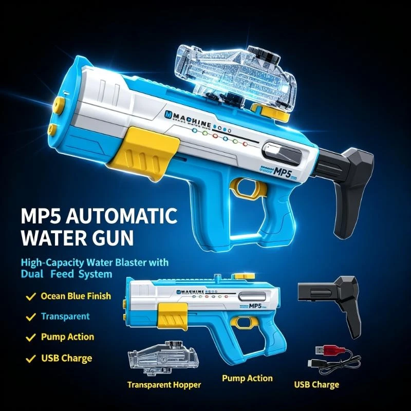 jouet-aquatique-manuel-et-electrique-2-en-1-a-grande-capacite-ideal-pour-les-jeux-d’eau-dans-la-piscine-ou-le-jardin-et-pour-les-fetes