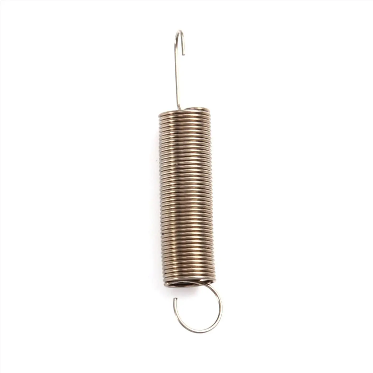 Sells well Mixed Loading Spring Metal Mechanical Spring for Recorder Tape Drive Movement Accessories