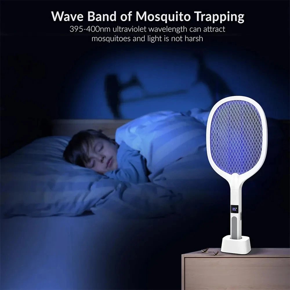 Thumbnail 4 - #2 Trending Fly Swatters Right Now