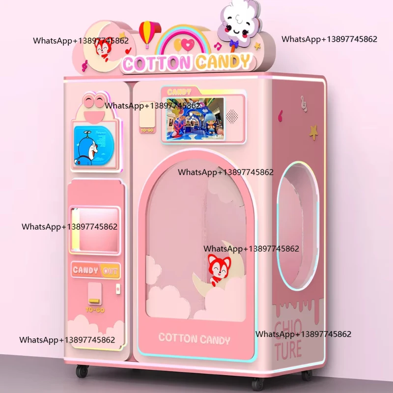 Peiqi Cotton C Mhin… - image