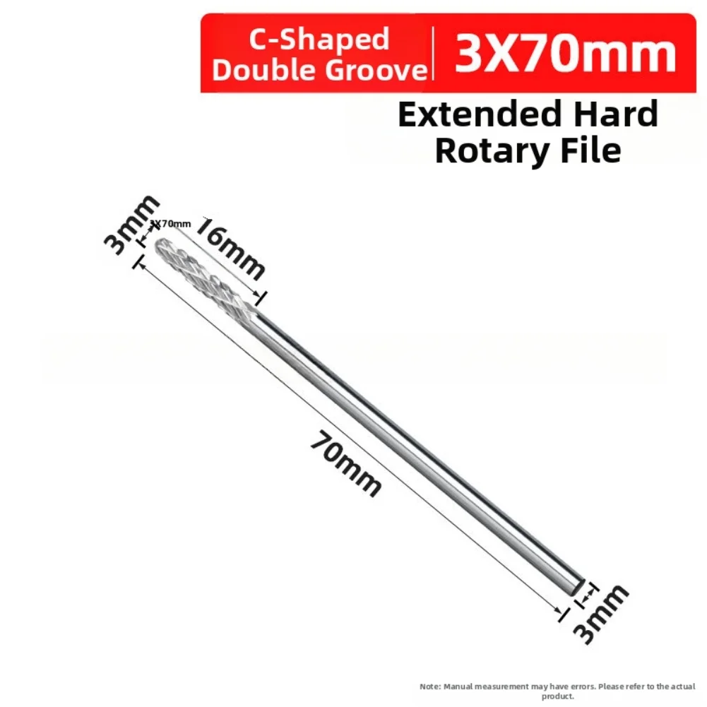

Набор вращающихся напильников из сплава: прецизионные инструменты для шлифовки и полировки, резьба по металлу, полировка, резьба по металлу, полировка