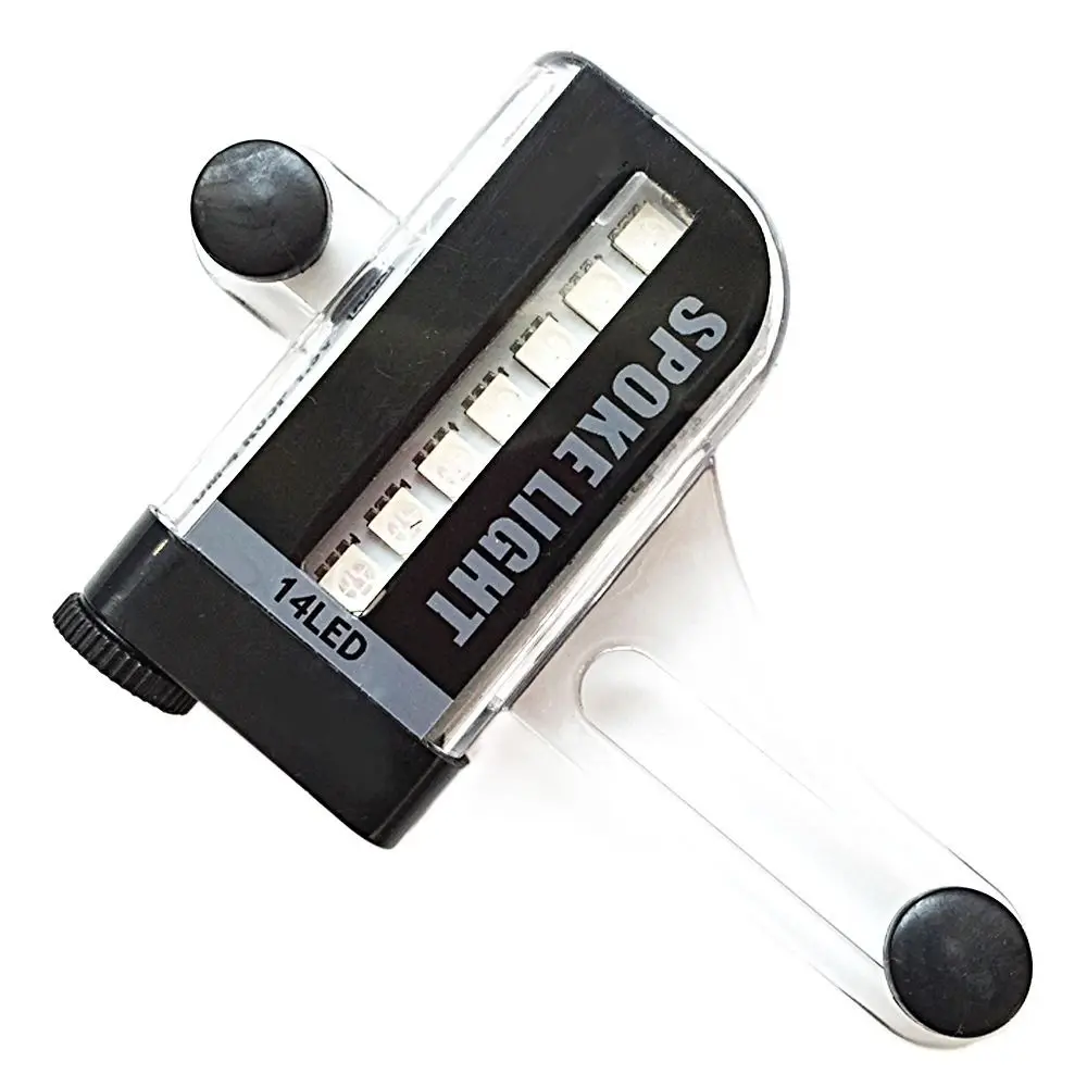 

30 узоров, светильник для колеса велосипеда, светочувствительный переключатель, 14 светодиодных светильников со спицами, 4 секунды/изменение, красочный светильник для колесных шин, горный велосипед