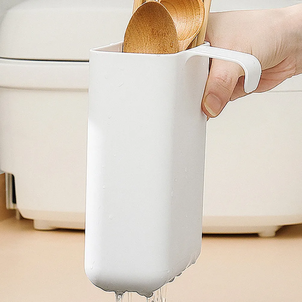 

2Pcs Water Sink Garbage Basket Compact Hanging Drain Storage Basket Kitchen Sink Hanging Filter Food Waste Rack