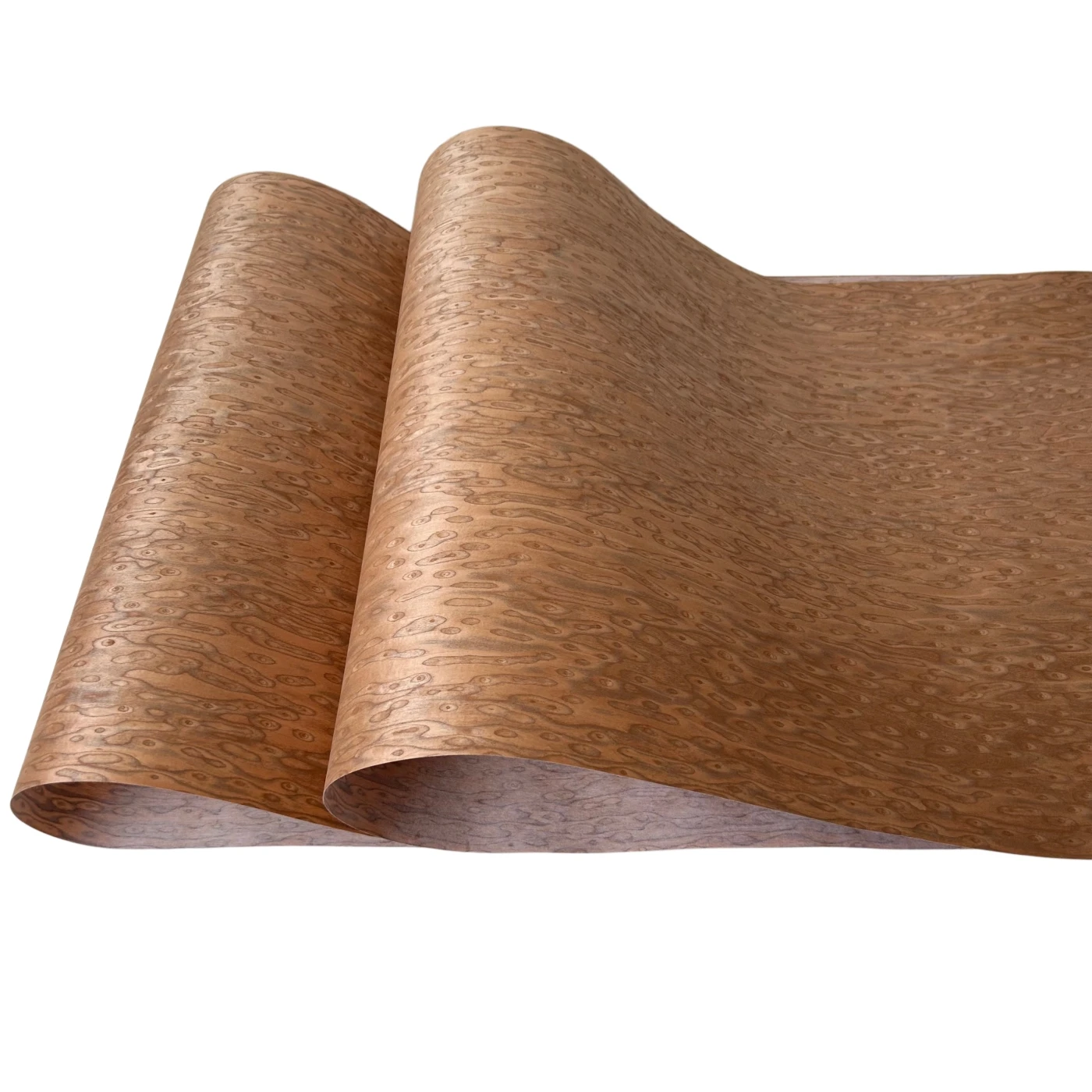 folha-de-madeira-composta-veneer-olho-de-gato-marrom-58x250cm-reconstituida-com-base-de-feltro-para-renovacao-de-moveis