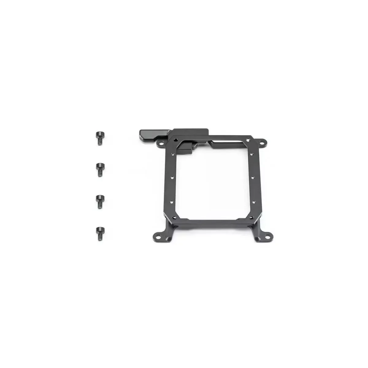 

PSDK Mounting Bracket For DJI Matrice 30 serises