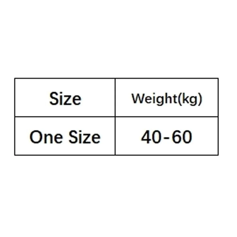 Sweet Transparent Mesh High Pantyhose Vertical Line Y2K Hollow Out Leggings Tights Black Asymmetry Pantyhose Women Summer