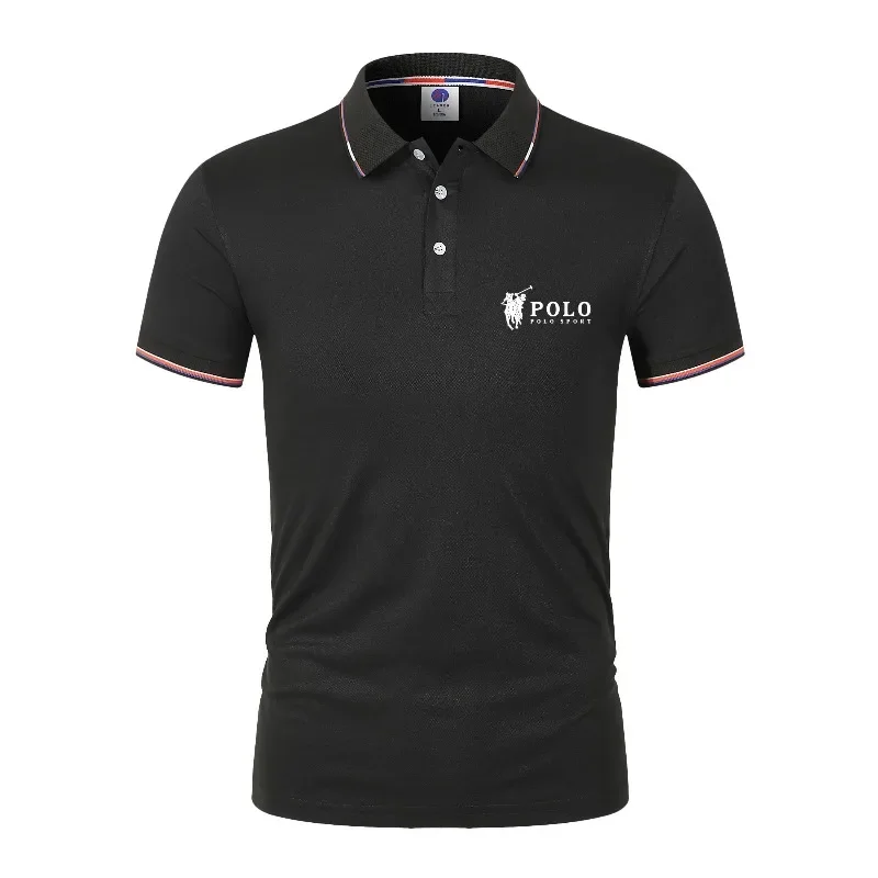 Summer Bestseller Men's Home Casual Breathable Quick-Drying 