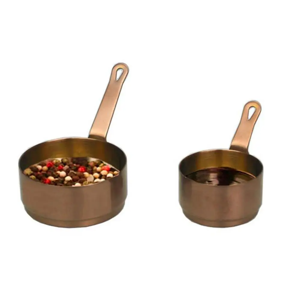 

Stainless Steel Sauce Bowl 50 ML Household Fruit Buffet Condiment Container Easy Cleaning Design Suitable Home