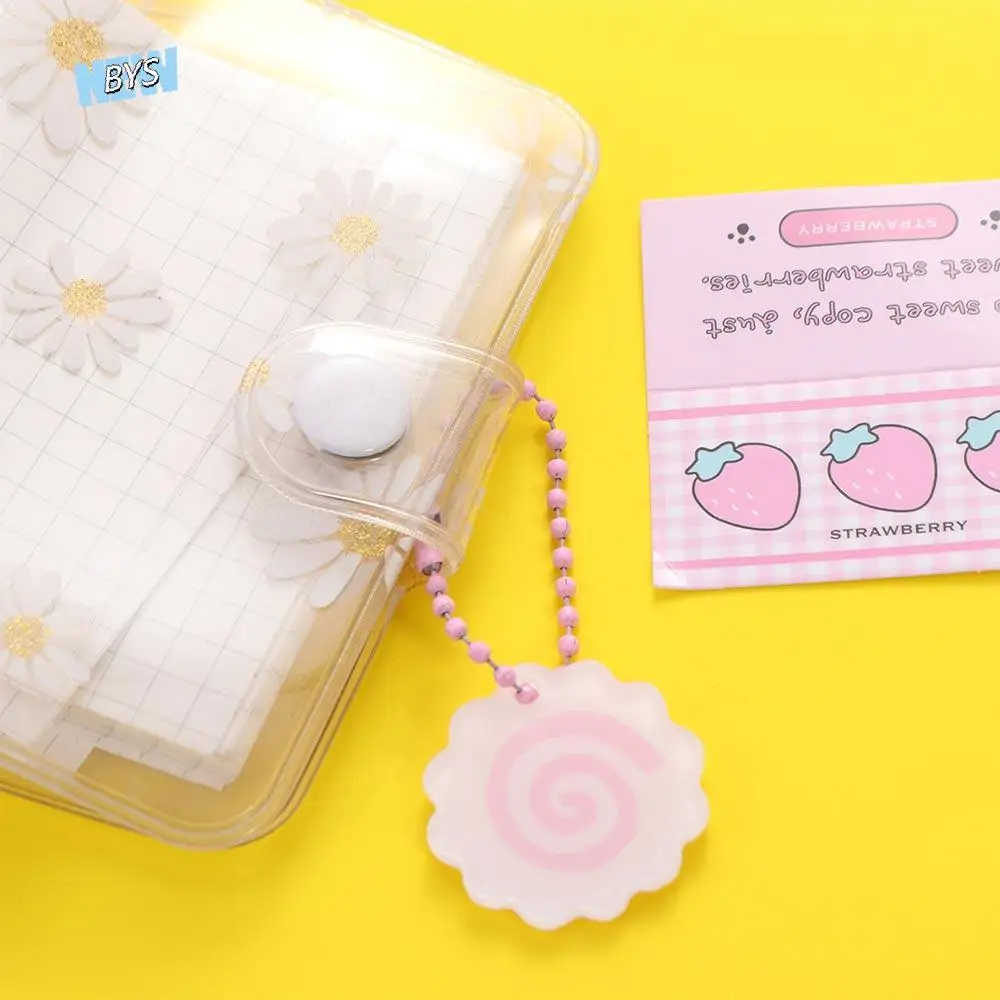 Подвесной-орнамент-брелок-в-виде-рулона-рыбного-торта-сумка-подвески-безделушки-брелок-в-виде-рулона-кальмара-розовая-пара-подвеска-в-виде-рыбного-торта-кошелек-рюкзак