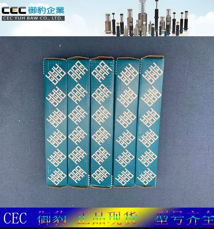 عازل هيدروليكي أصلي ، SC0605 من NC من من من من من من من نوع SC c b-1-2 3 - NC