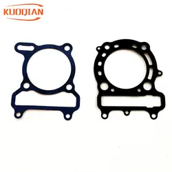 High cost performance Engine part Linhai 400 cylinder gasket cylinder head gasket 27221,27226