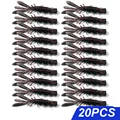 20 piezas B