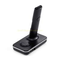 77UB D1002 Digital Cordless Phone Caller Display Home Telephone