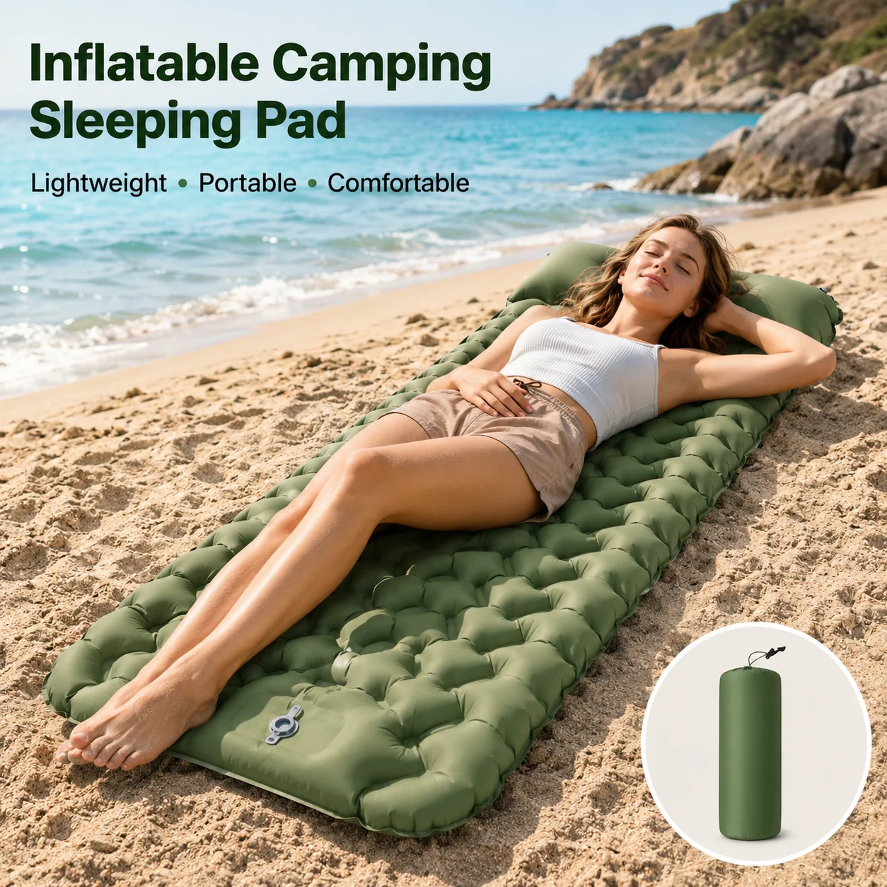 colchoneta-inflable-para-acampar-al-aire-libre-con-almohada-y-bomba-de-pie-colchon-de-aire-ultraligero-resistente-al-agua-para-senderismo-playa-y-tienda-de-campana