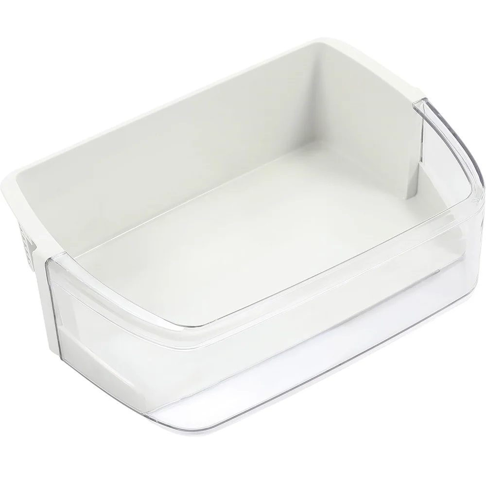 

AAP73252202 AAP73252209 Refrigerator Door Bin(Right) Door Shelf Compatible with LG Kenmore Elite Refrigerator AAP73252201