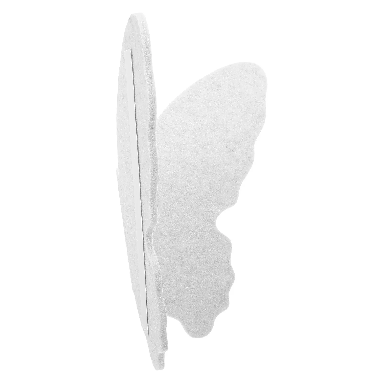 butterfly-felt-bulletin-board-16x13-inch-decorative-wall-corkboard-butterfly-cork-board-memo-photo-display-office-dorm