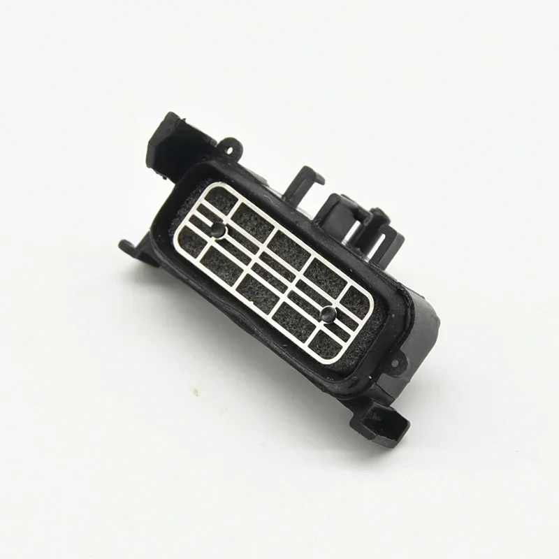 

10X Capping Station Cap Top Head Pad for Epson L4150 L4151 L4153 L4156 L4158 L4168 L4169 L4160 L4163 L4165 L4166 L4167.