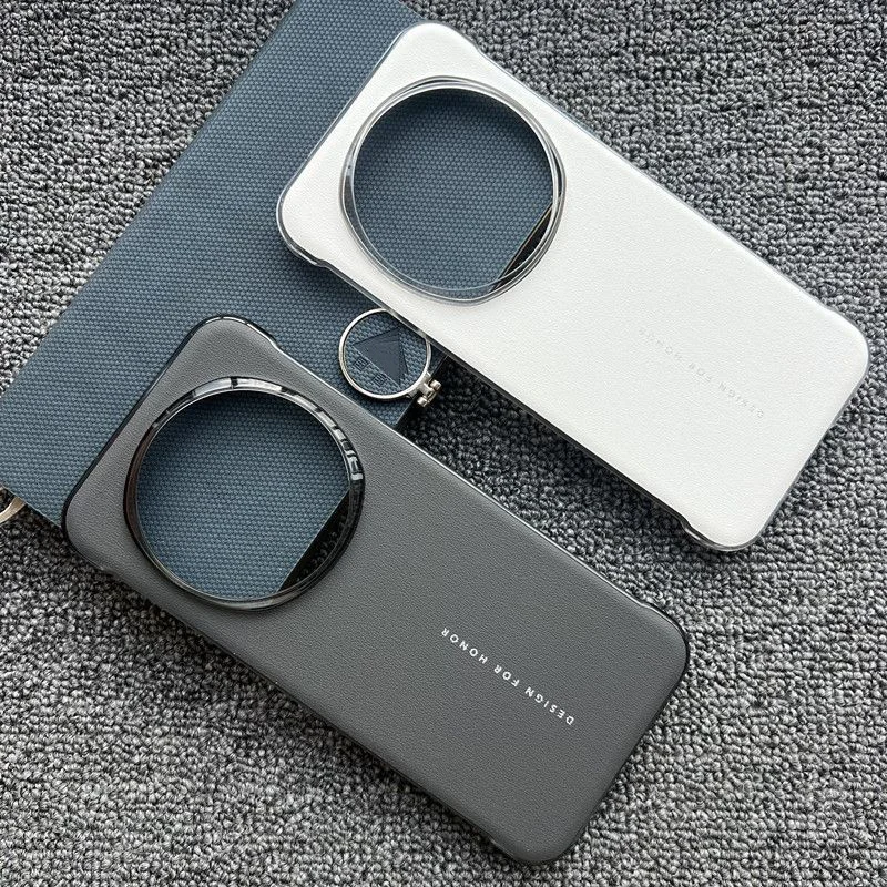 Original Leather Ph… - image