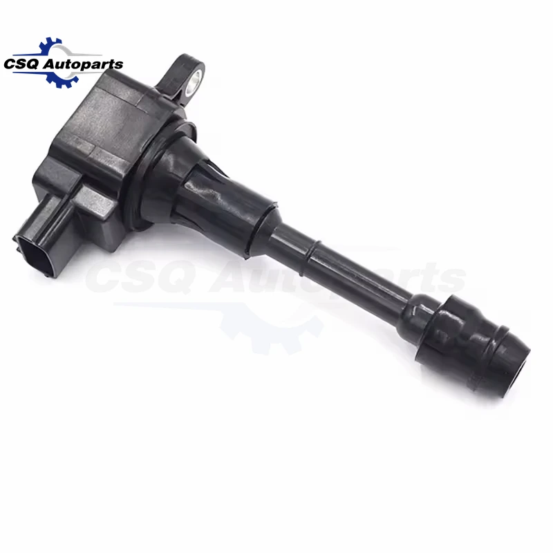 22448-8H300 Car Ignition Coil 22448-8H315 22448-8H310 For NISSAN X-TRAIL T30 T31 PRIMERA P12 WP12 SENTRA B15 TEANA J31 2.0 2.5 A